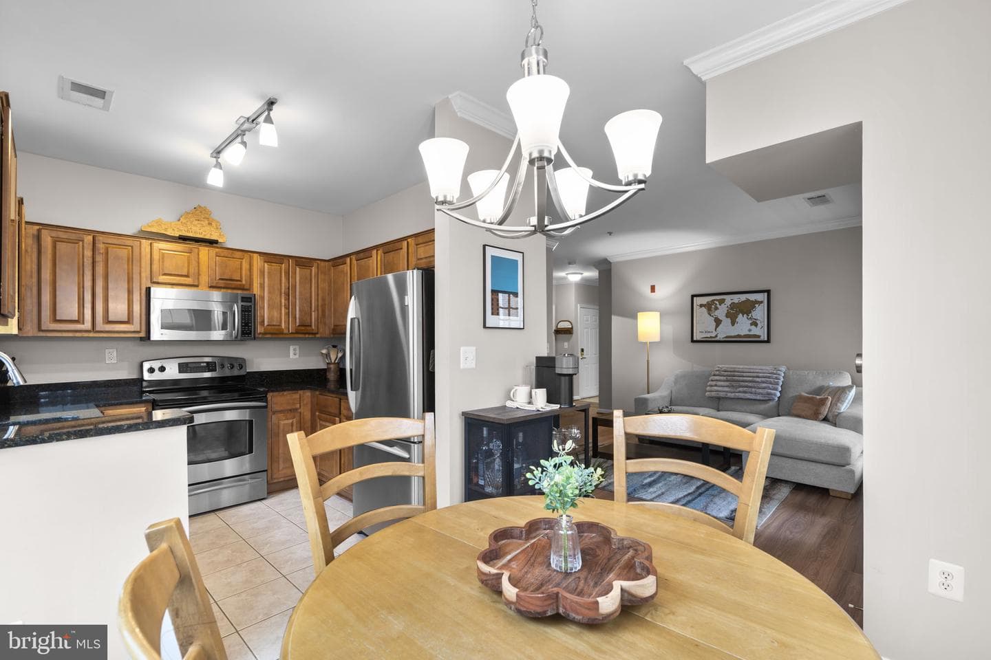 4561 Strutfield Lane #3101 photo 10