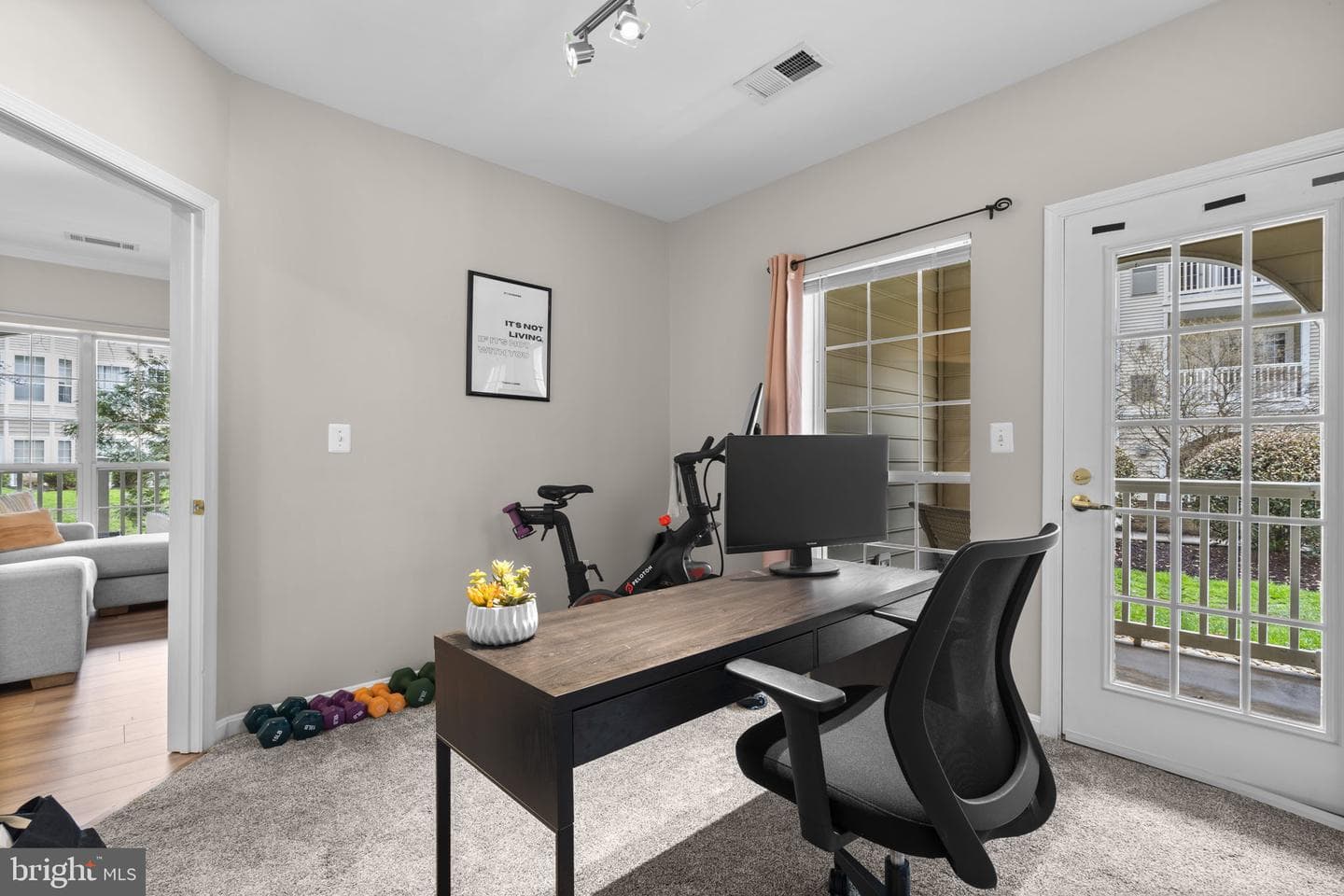 4561 Strutfield Lane #3101 photo 11