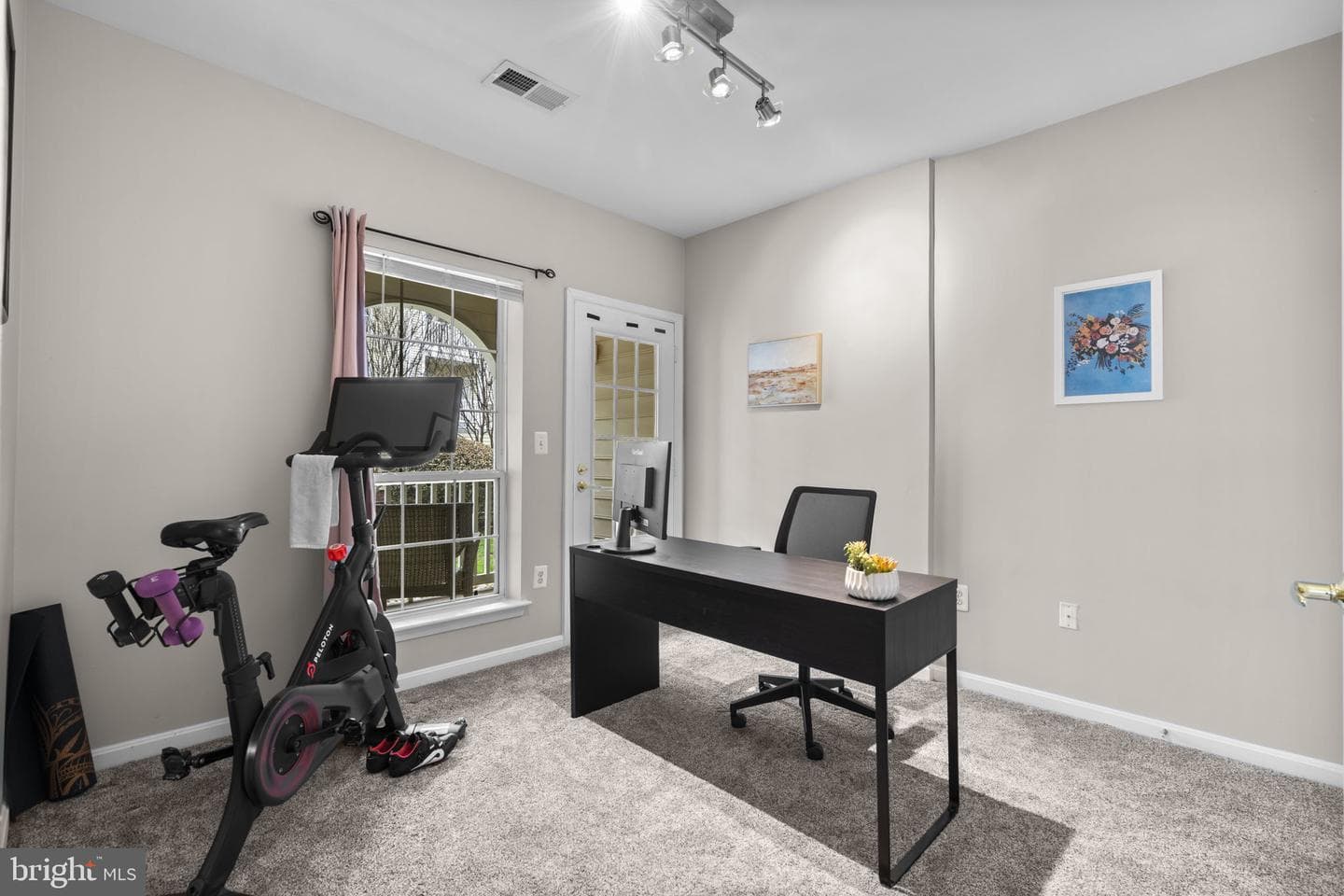 4561 Strutfield Lane #3101 photo 12