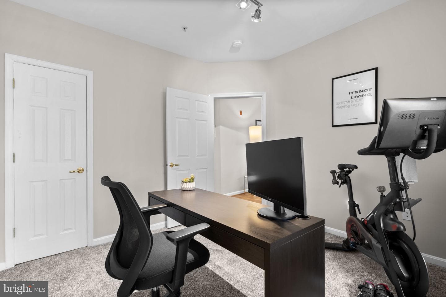 4561 Strutfield Lane #3101 photo 13