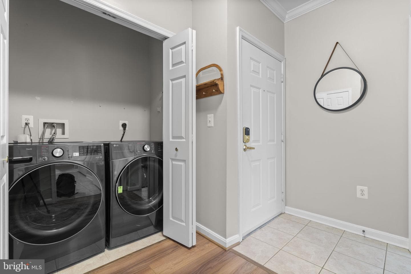 4561 Strutfield Lane #3101 photo 14