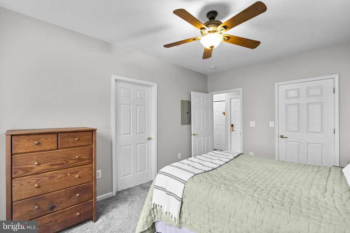4561 Strutfield Lane #3101 photo 16