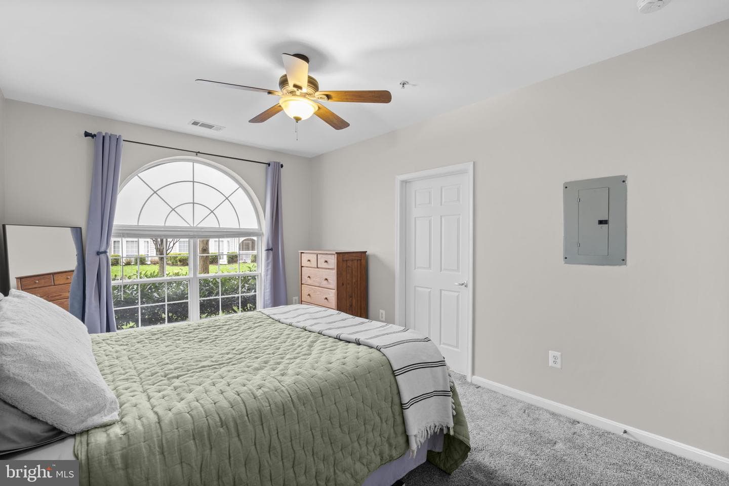 4561 Strutfield Lane #3101 photo 17