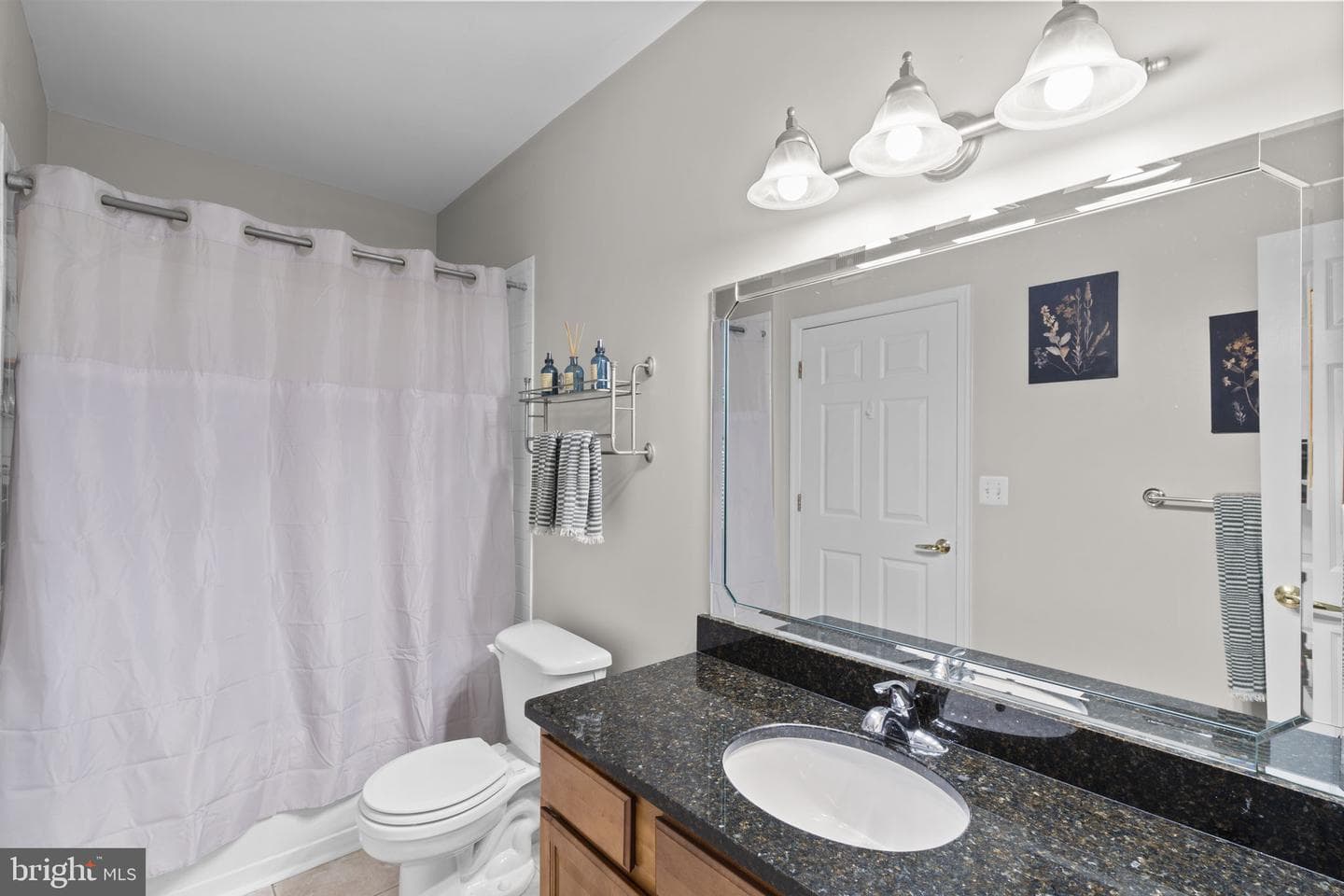 4561 Strutfield Lane #3101 photo 18