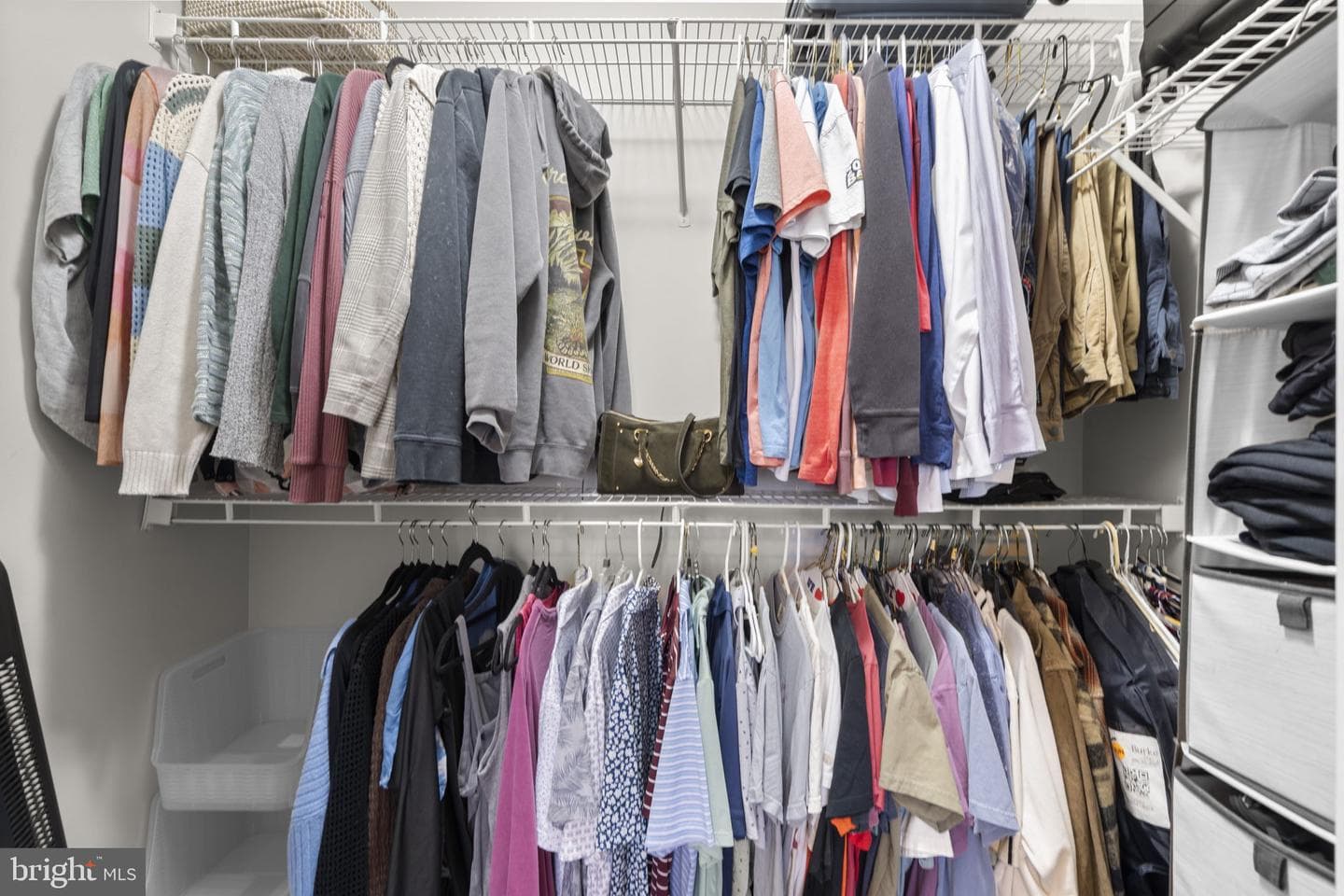 4561 Strutfield Lane #3101 photo 19