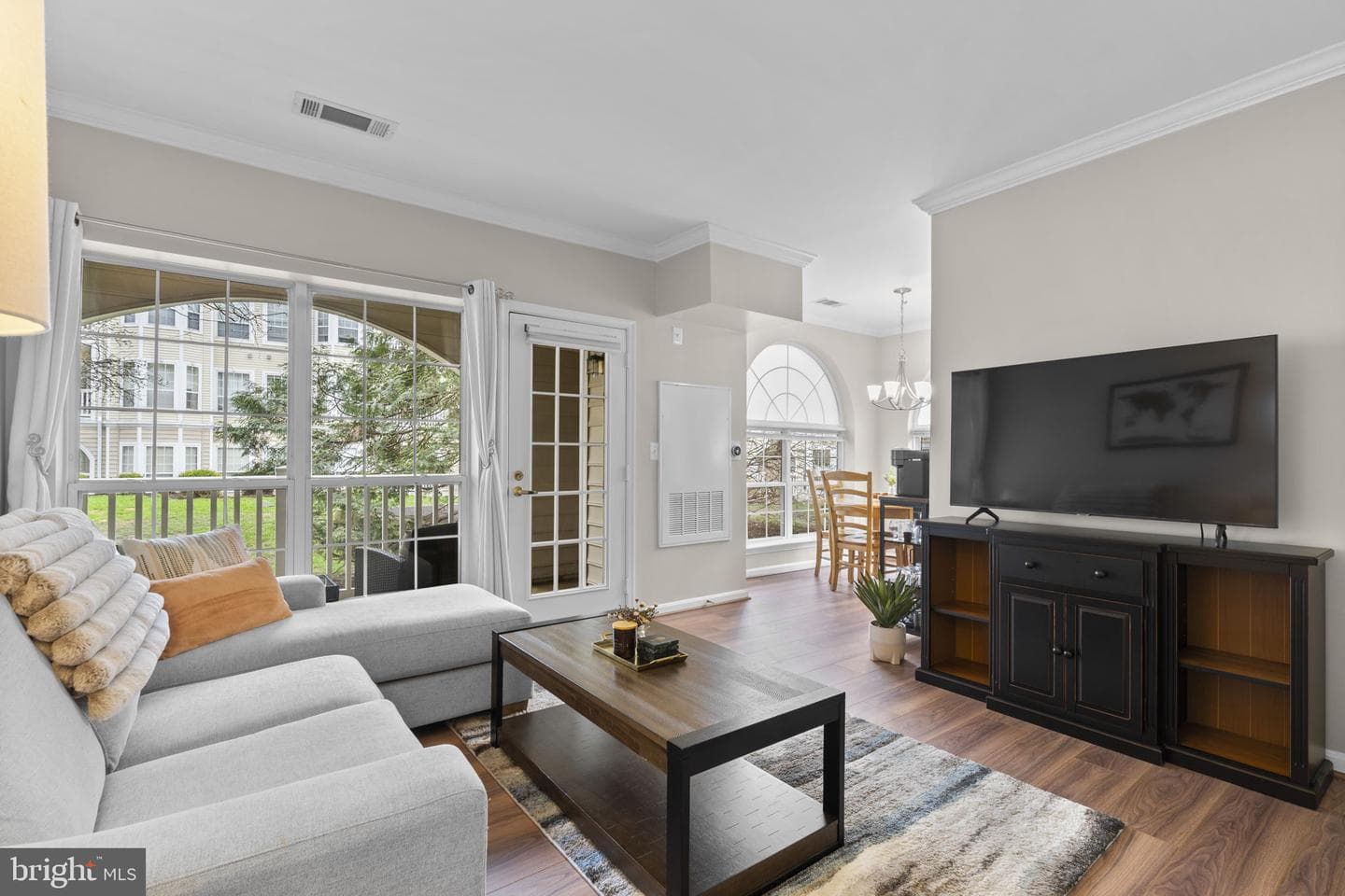 4561 Strutfield Lane #3101 photo 2