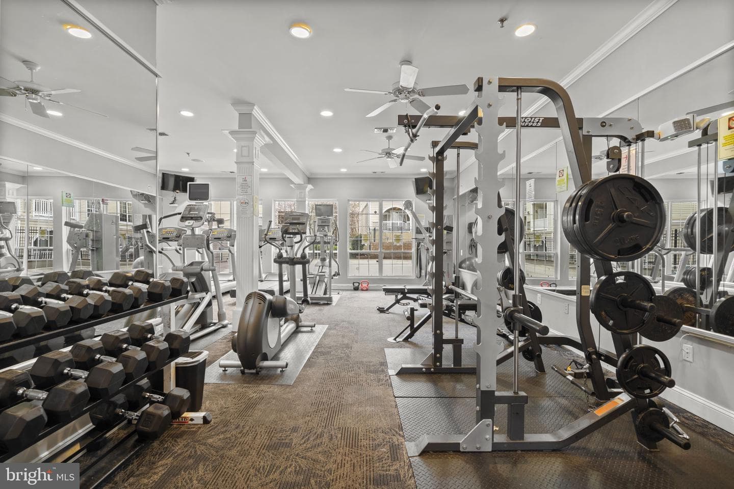 4561 Strutfield Lane #3101 photo 20