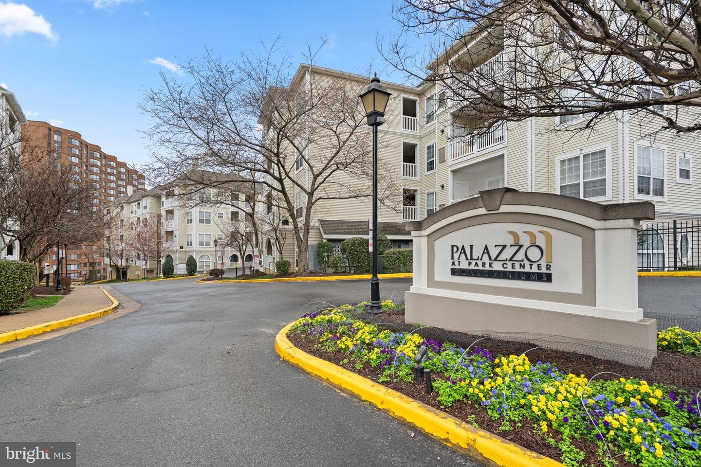 4561 Strutfield Lane #3101 photo 21