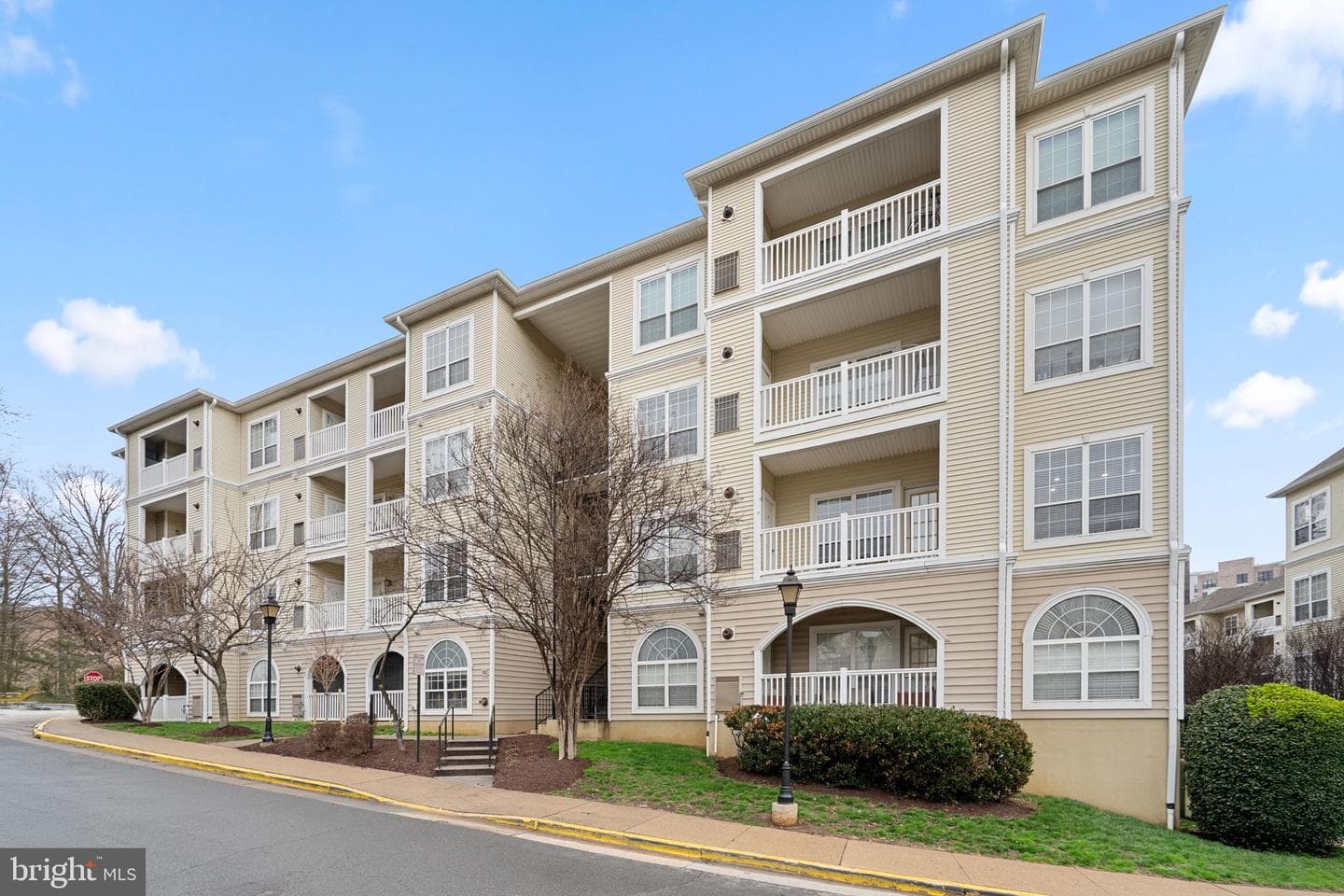 4561 Strutfield Lane #3101 photo 22