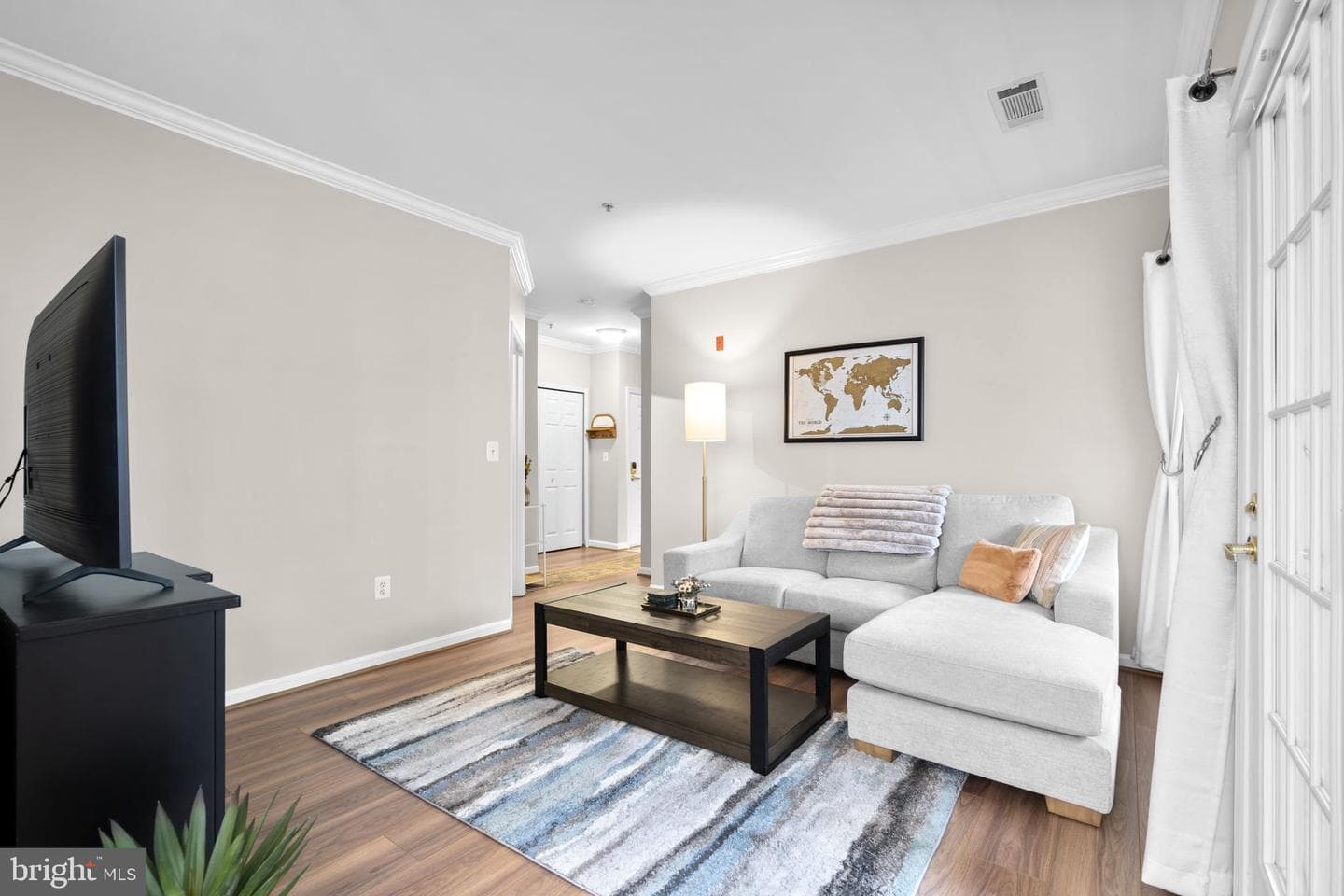 4561 Strutfield Lane #3101 photo 3