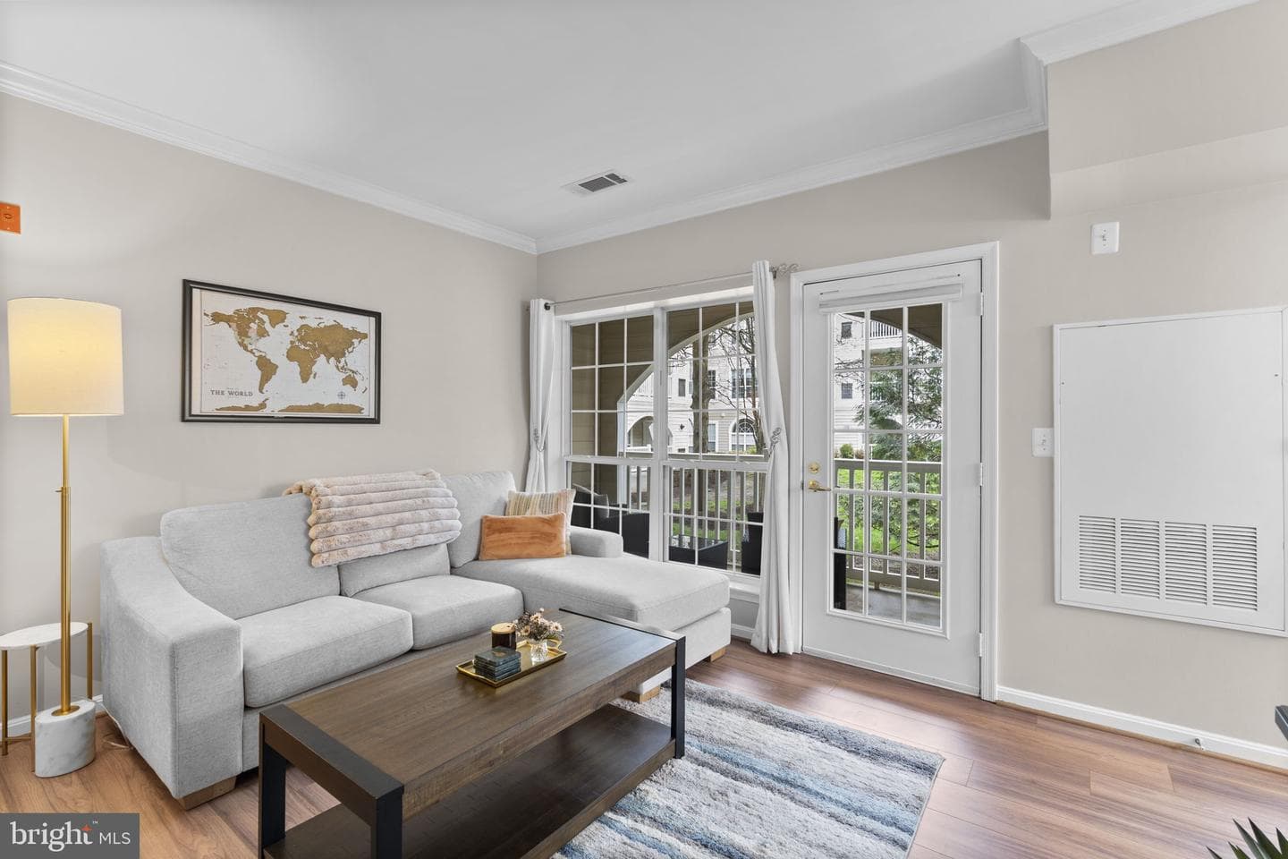 4561 Strutfield Lane #3101 photo 4
