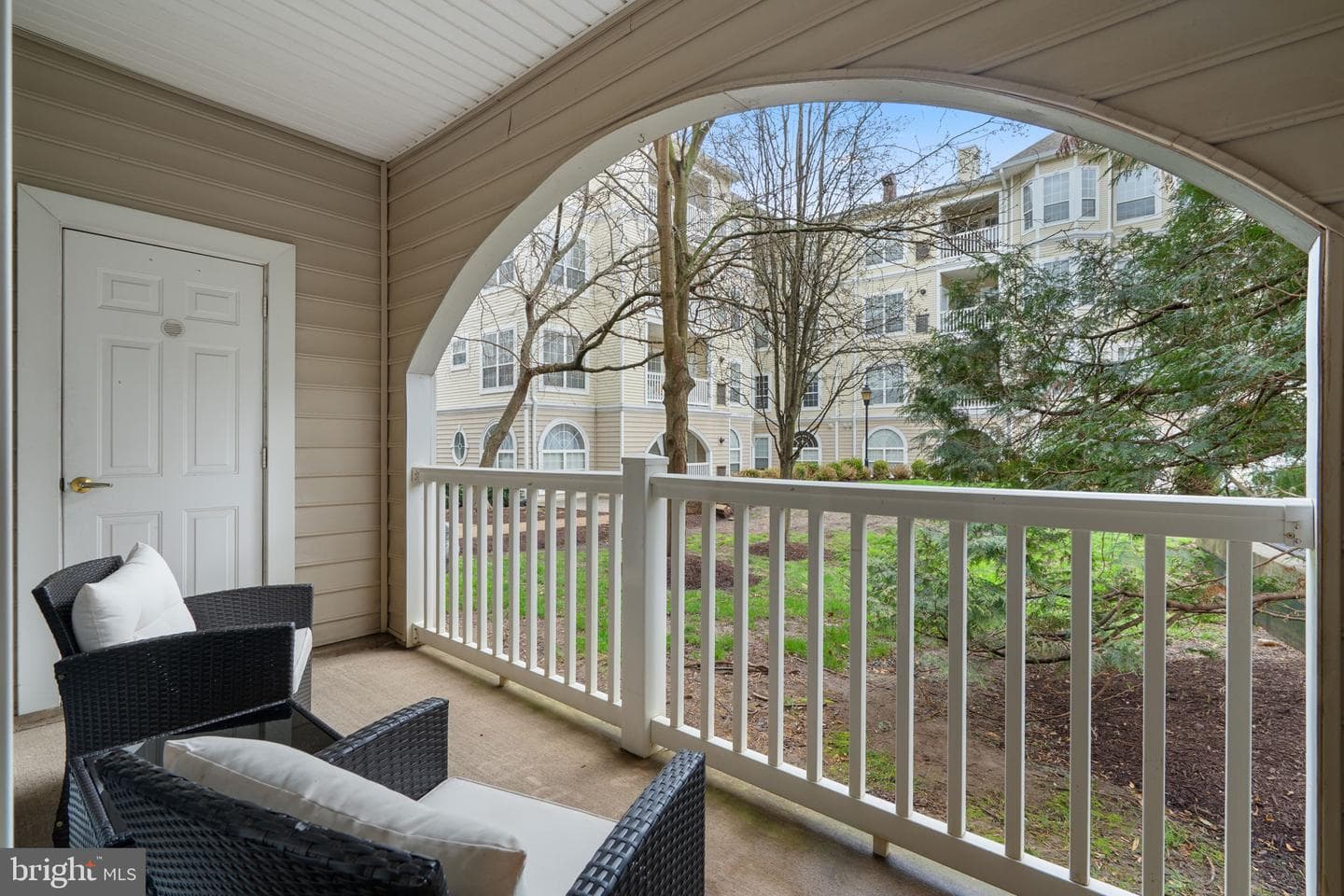 4561 Strutfield Lane #3101 photo 5