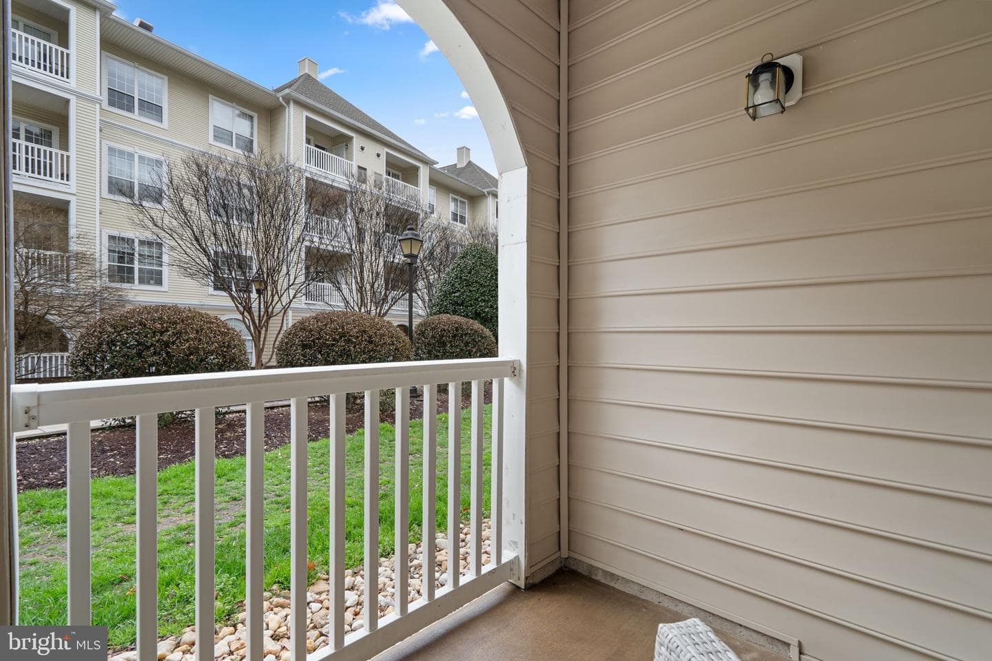 4561 Strutfield Lane #3101 photo 6