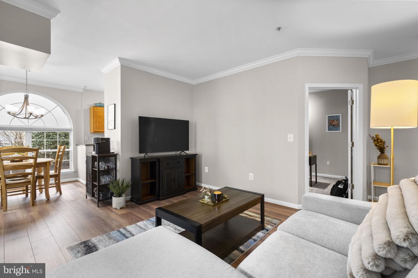 4561 Strutfield Lane #3101 photo 7