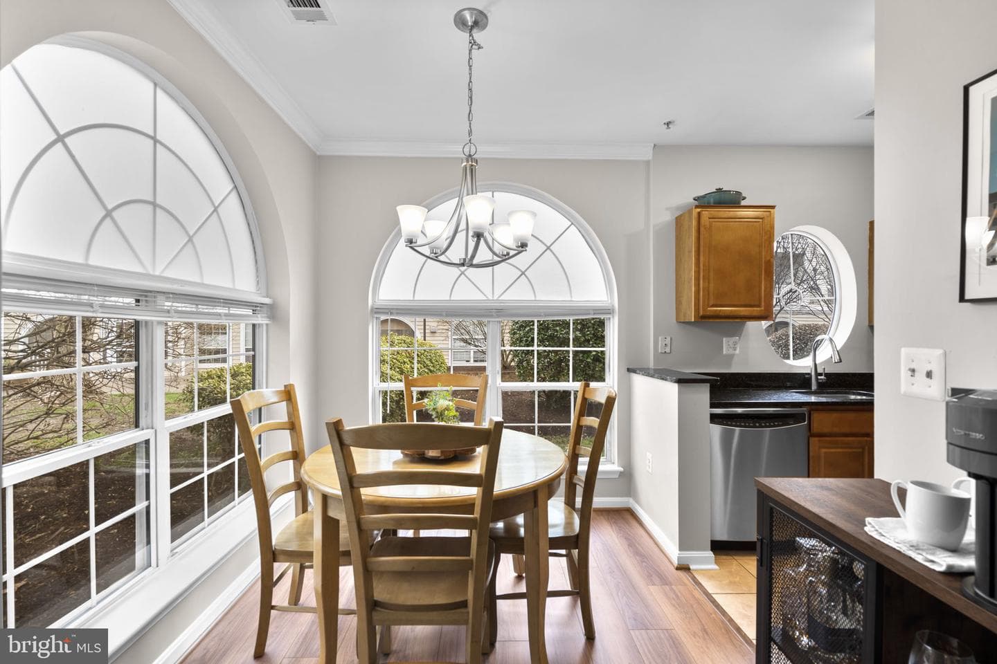 4561 Strutfield Lane #3101 photo 8