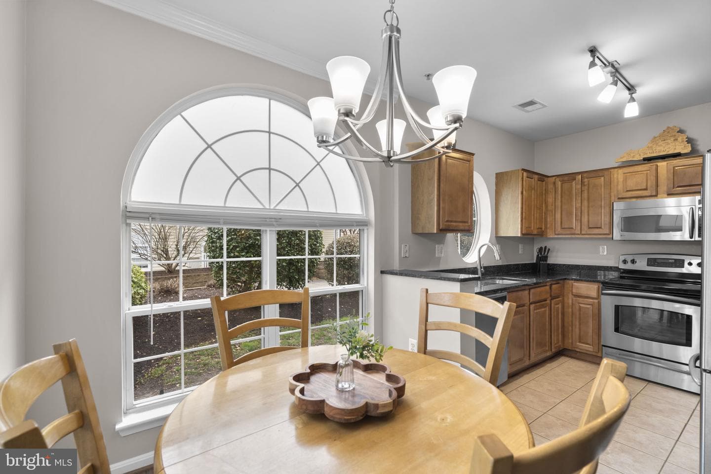 4561 Strutfield Lane #3101 photo 9