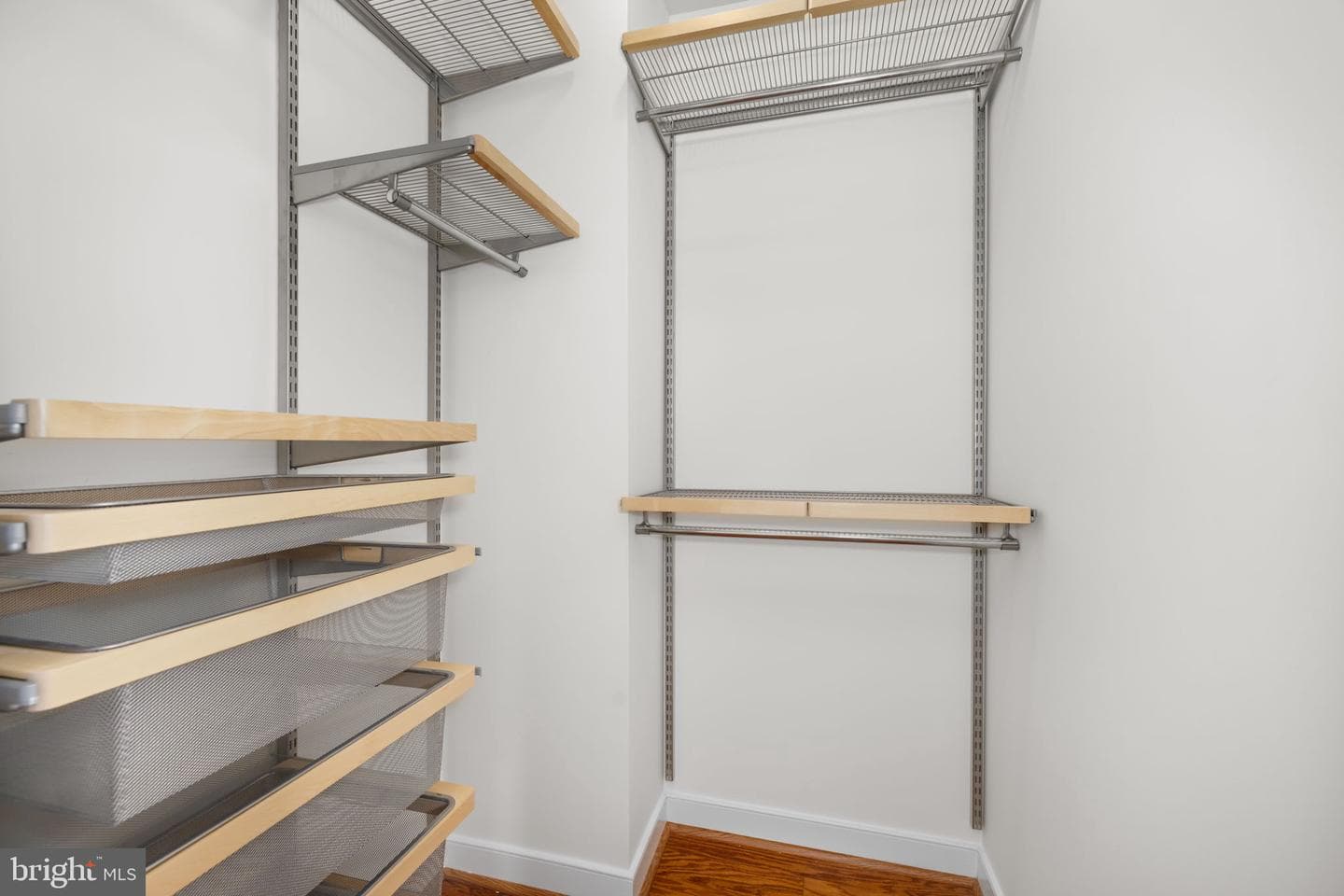 181 Reed Avenue E #110 photo 10