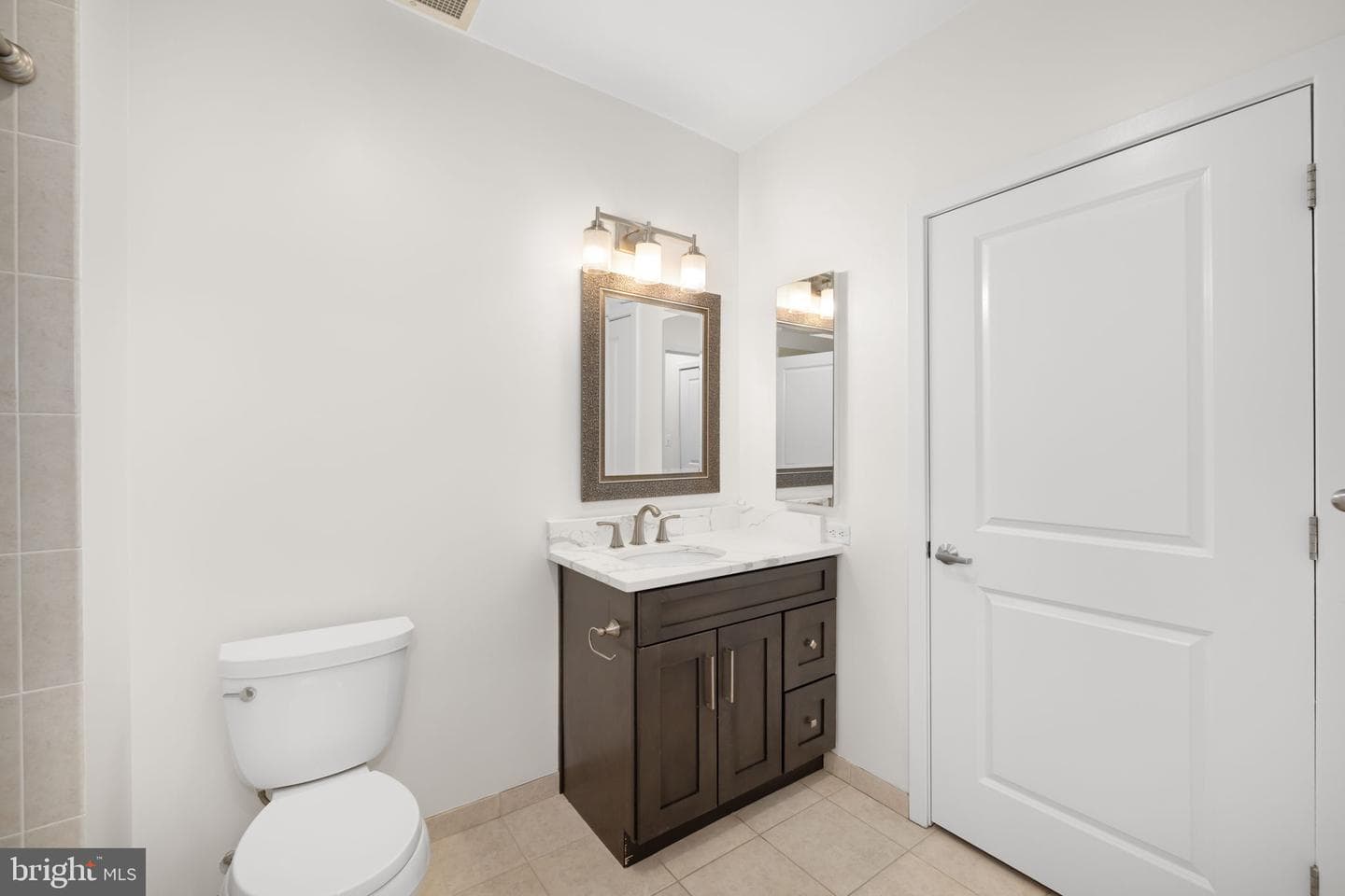 181 Reed Avenue E #110 photo 13