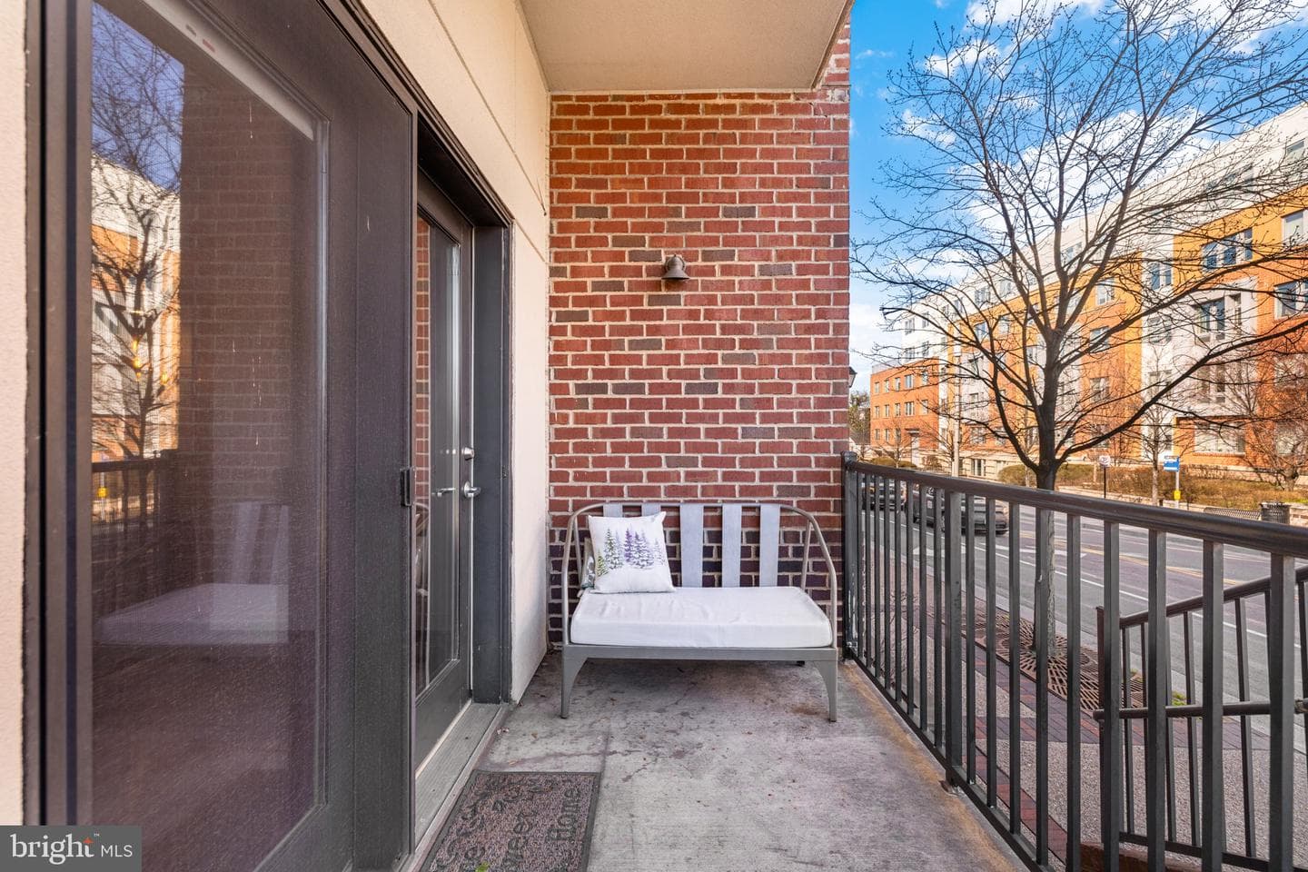 181 Reed Avenue E #110 photo 16