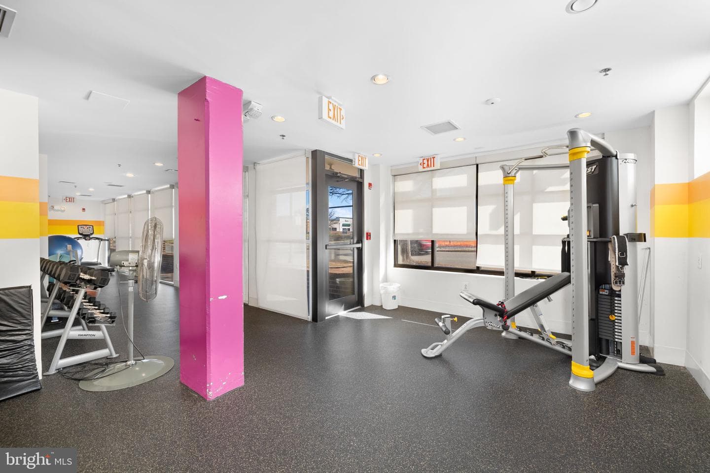 181 Reed Avenue E #110 photo 20