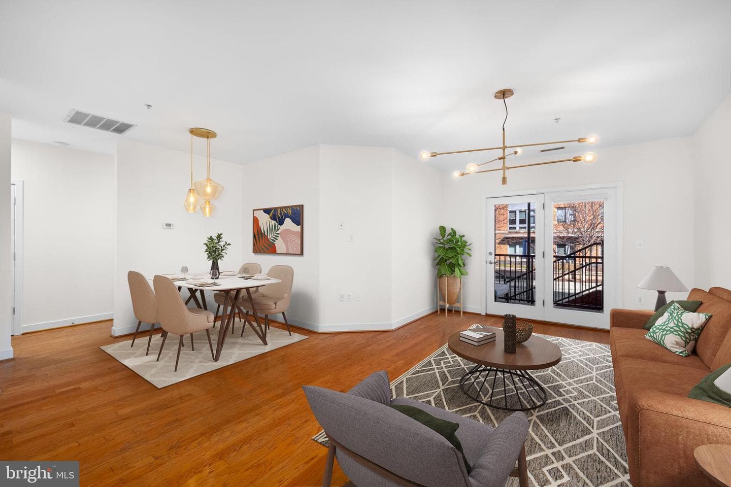 181 Reed Avenue E #110 photo 5