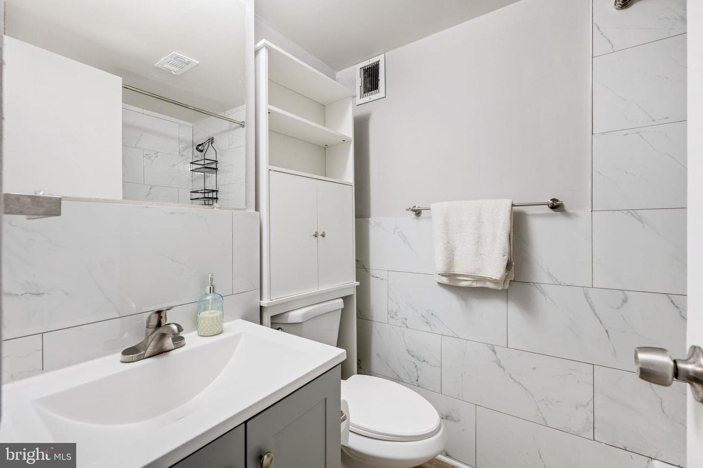 5340 Holmes Run Parkway #1407 photo 29