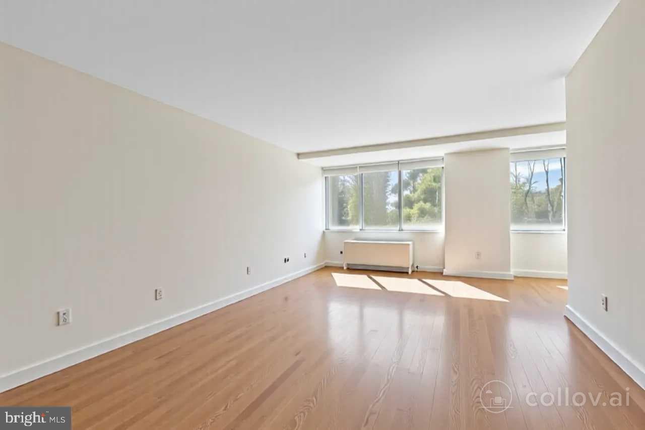 301 N Beauregard Street #202 photo 3