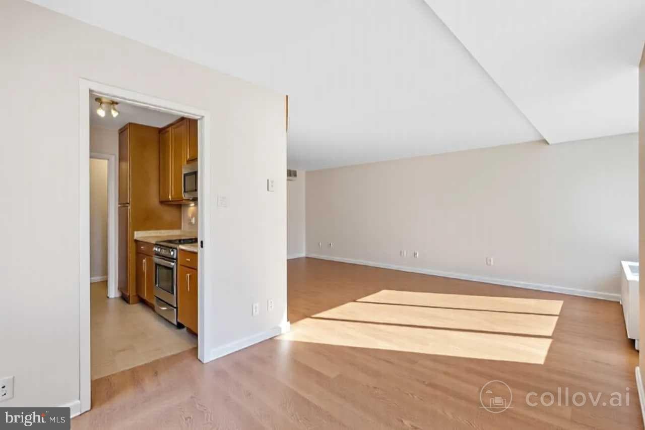 301 N Beauregard Street #202 photo 4
