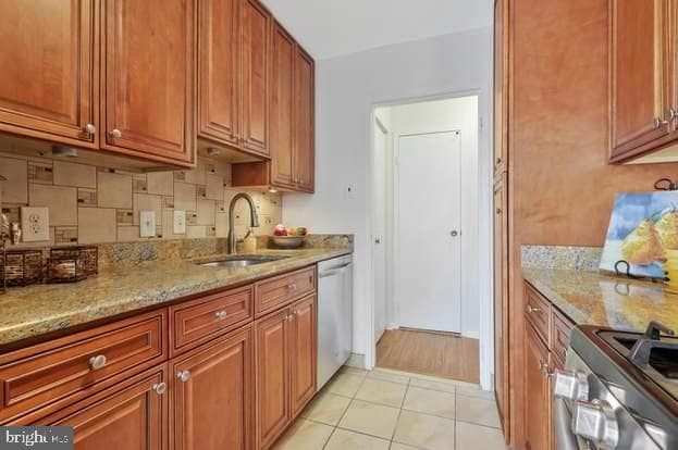 301 N Beauregard Street #202 photo 6