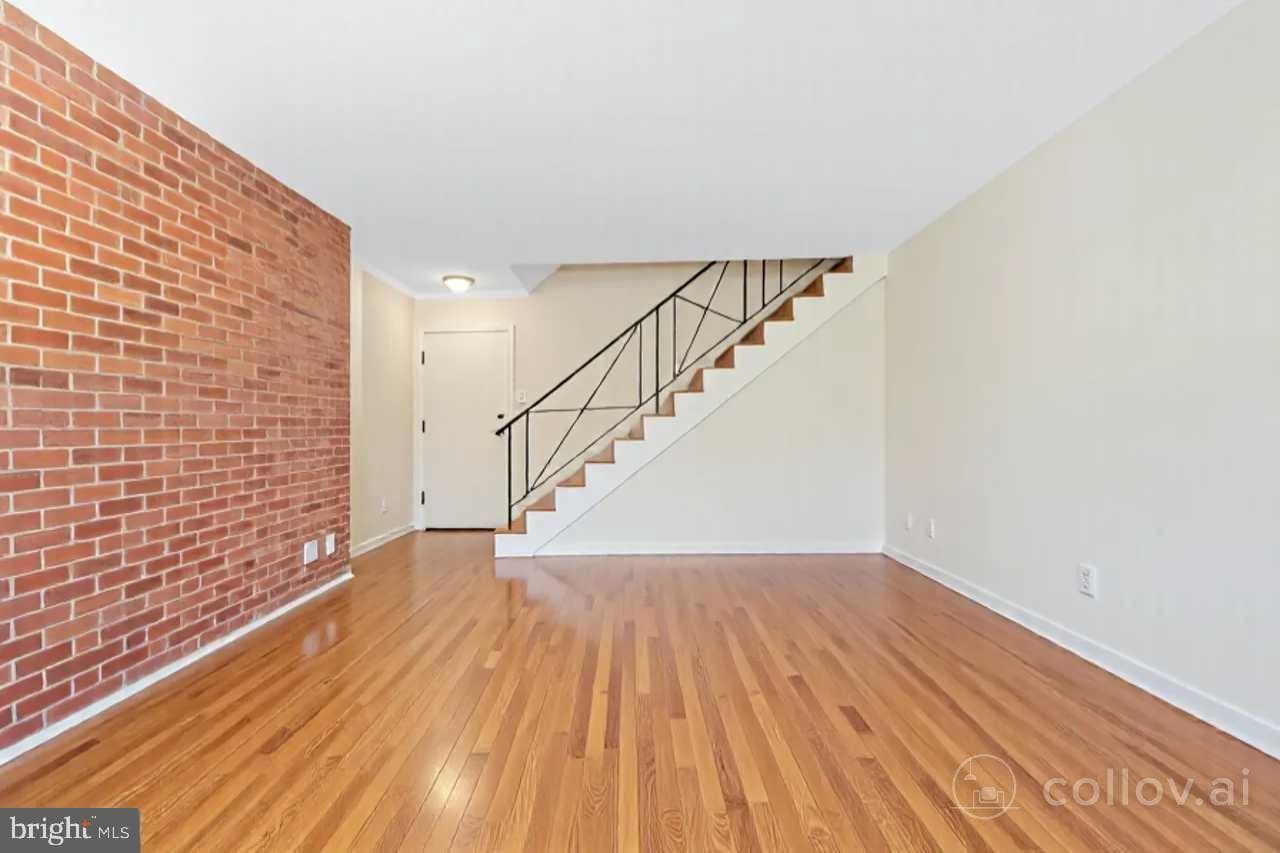 301 N Beauregard Street #202 photo 7