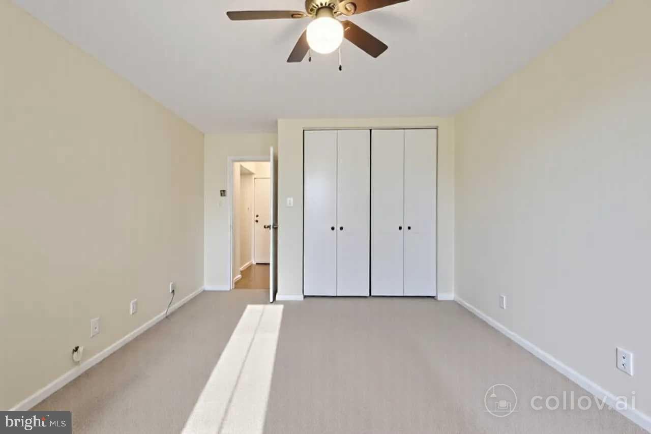 301 N Beauregard Street #202 photo 8