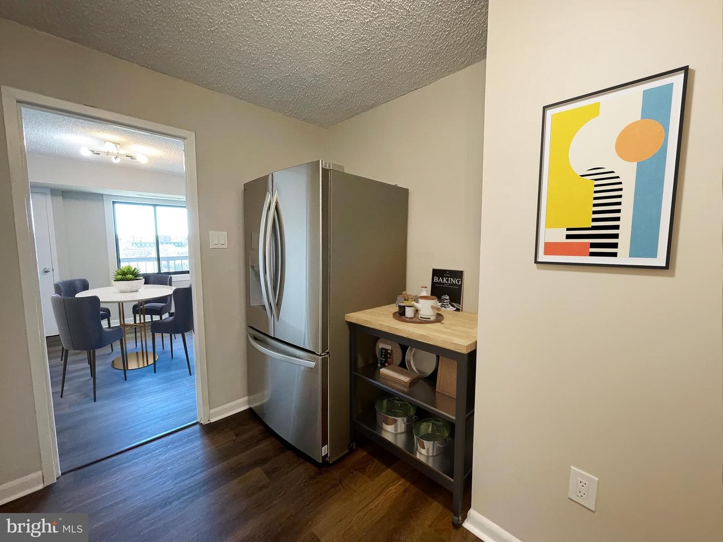 200 N Pickett Street #512 photo 10