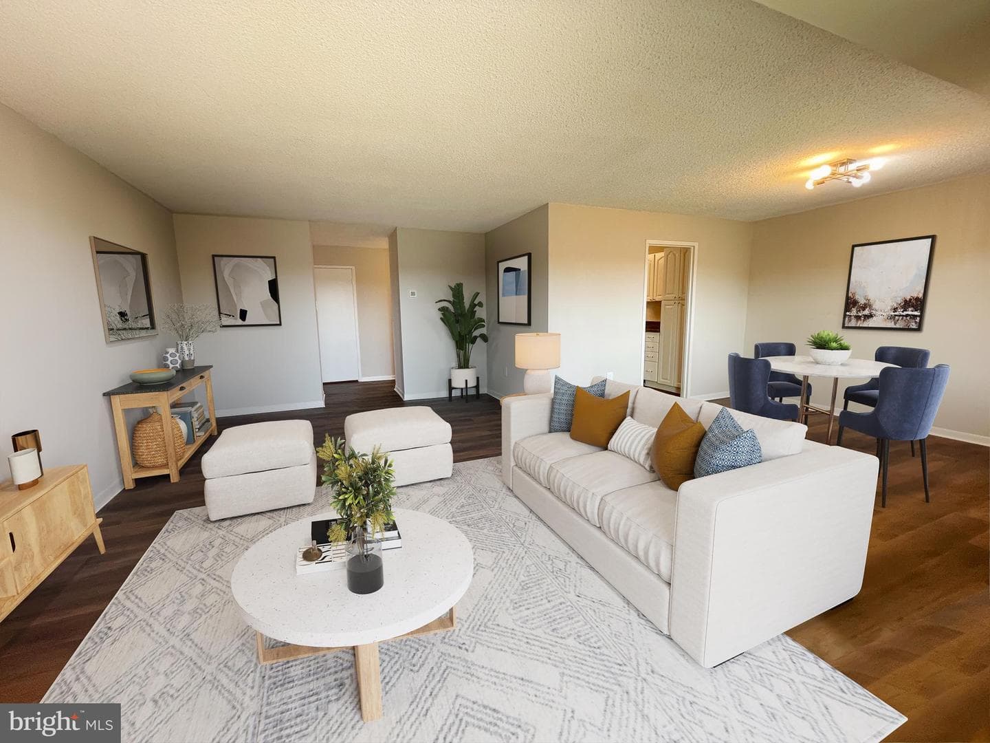 200 N Pickett Street #512 photo 12