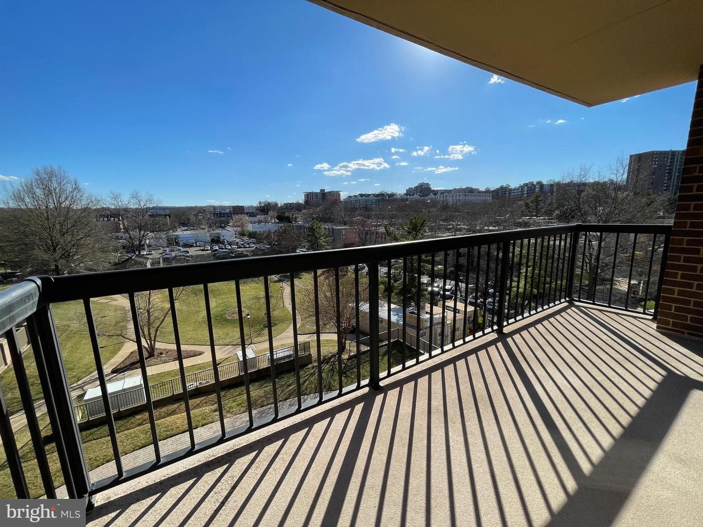 200 N Pickett Street #512 photo 15