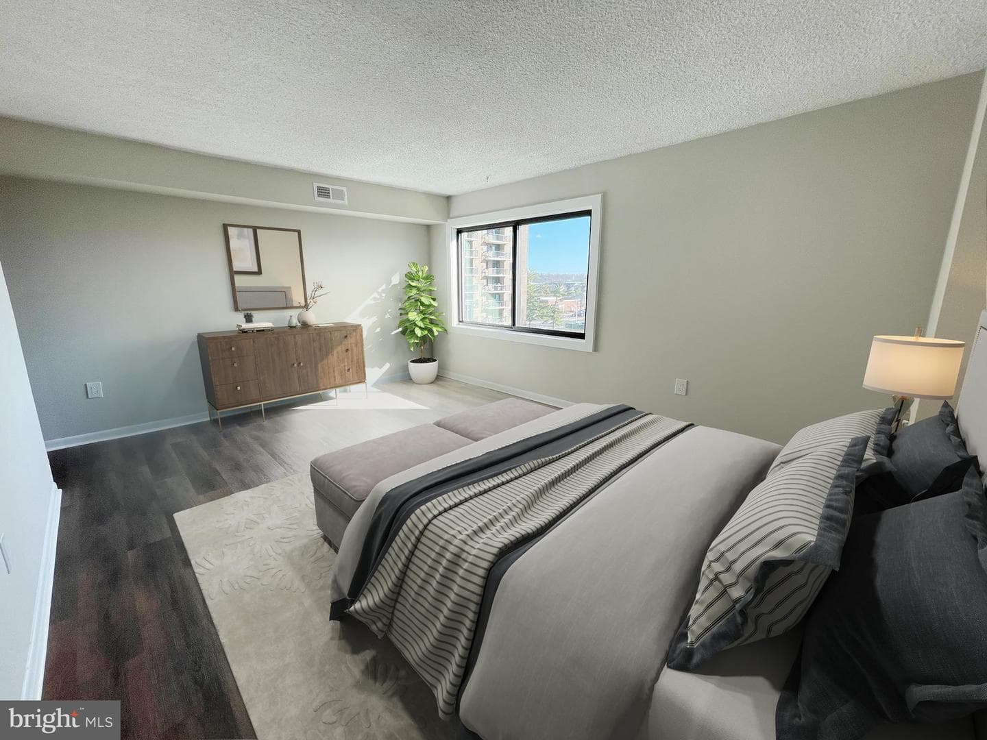 200 N Pickett Street #512 photo 19