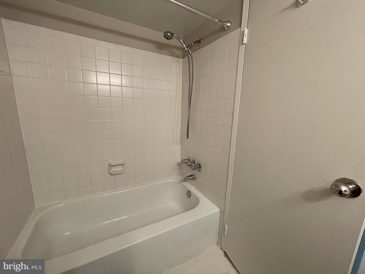 200 N Pickett Street #512 photo 22