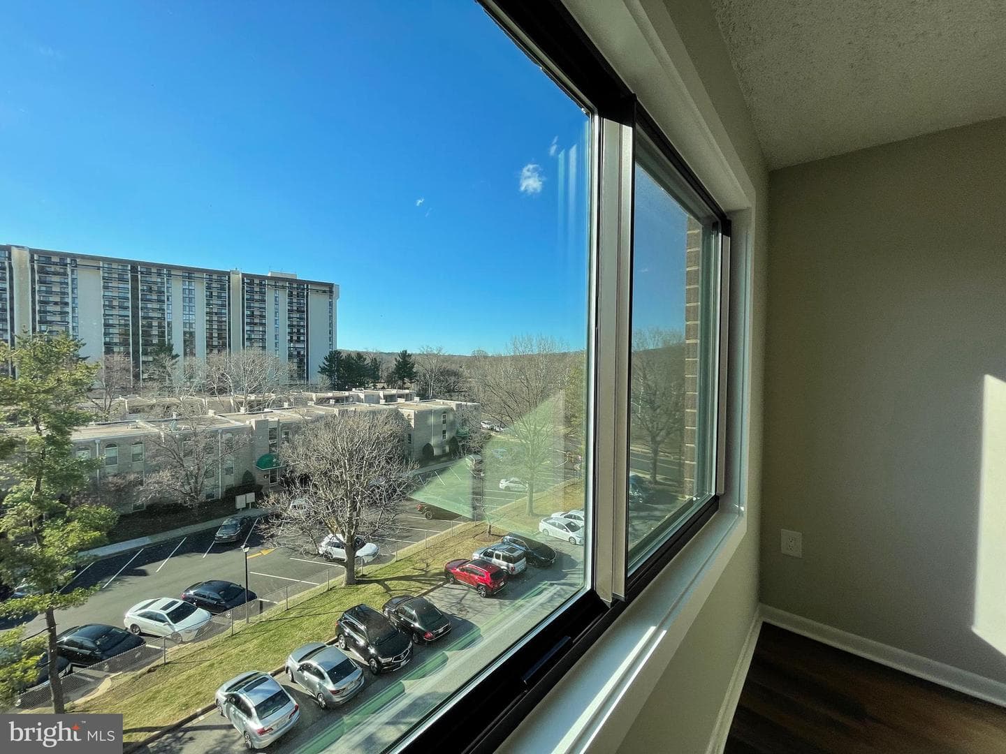 200 N Pickett Street #512 photo 26