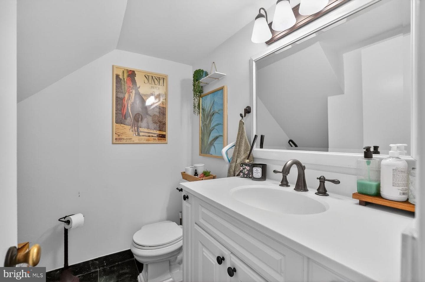 2515 N Dearing Street photo 10