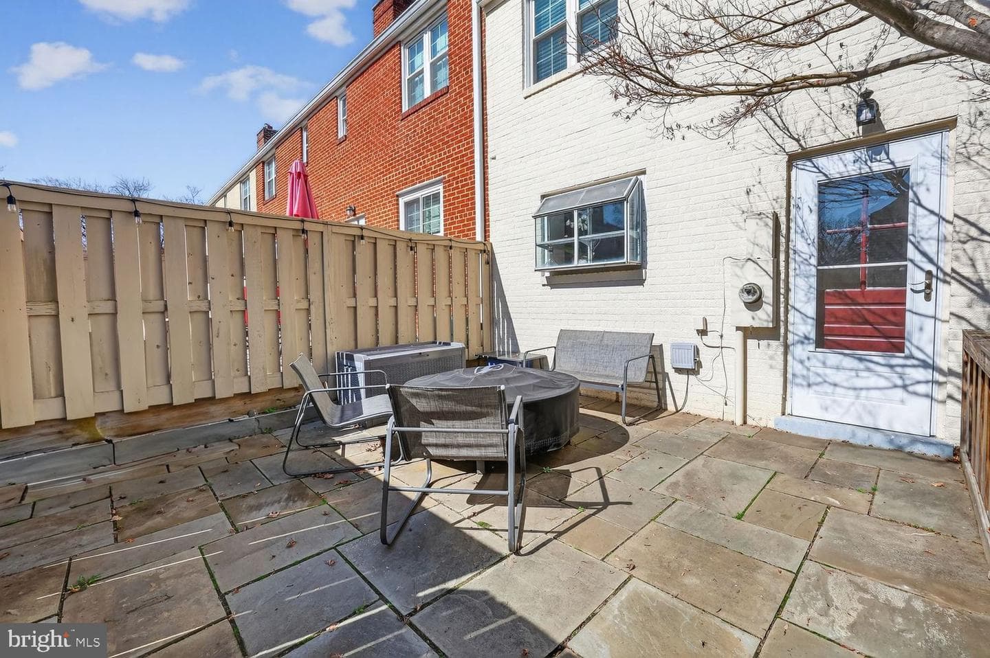 2515 N Dearing Street photo 18