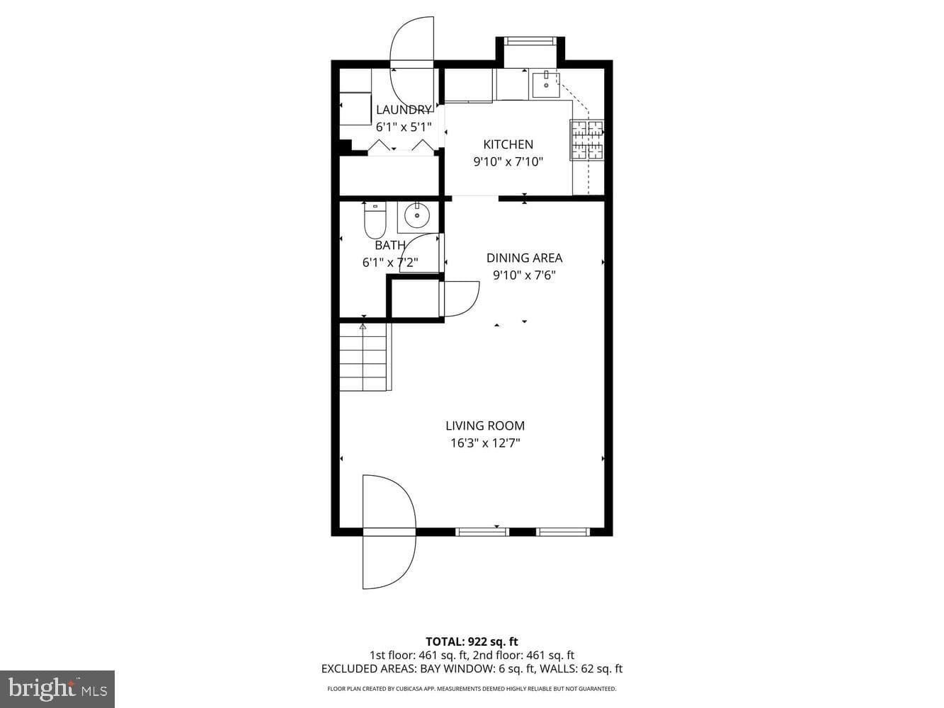 2515 N Dearing Street photo 22