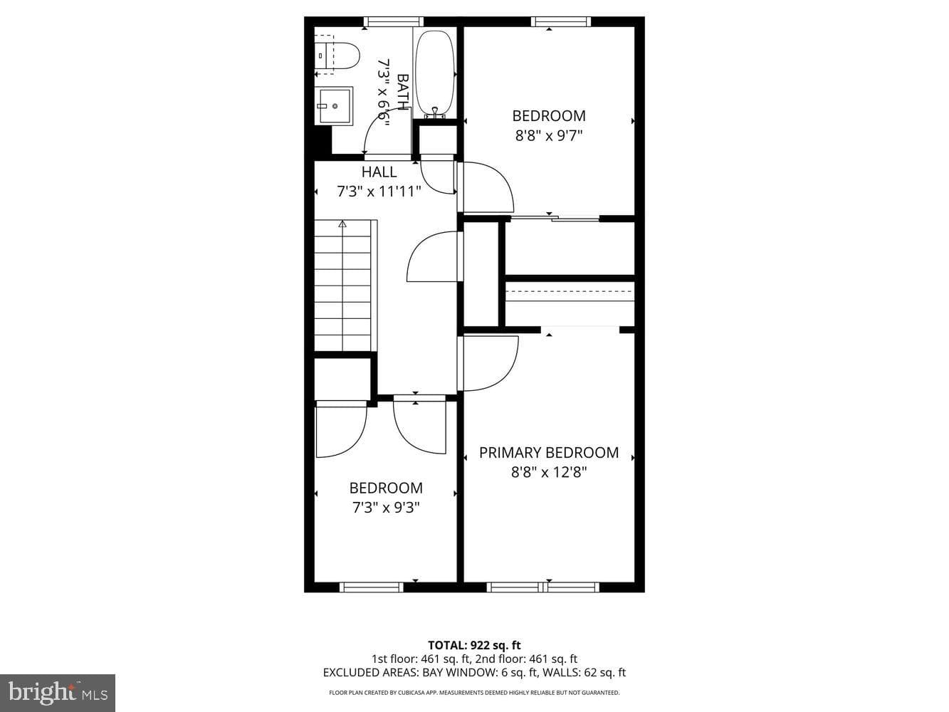 2515 N Dearing Street photo 23