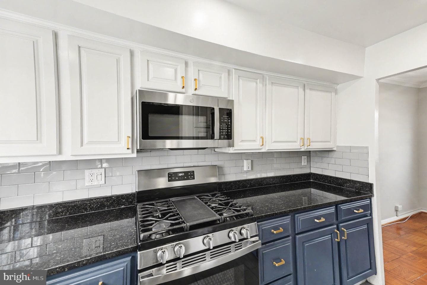 3380 Gunston Road photo 10