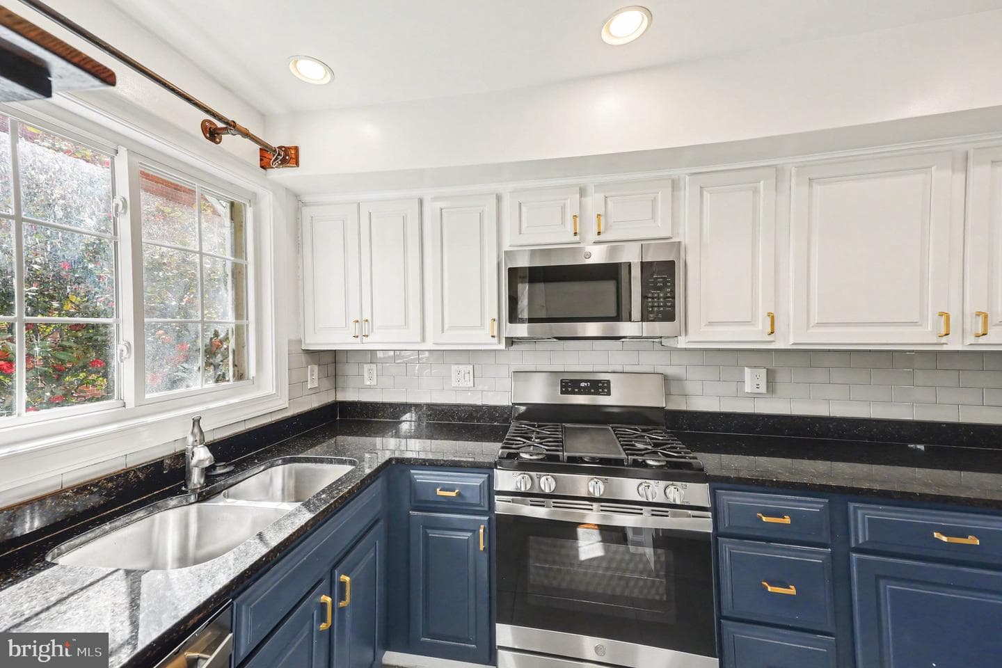 3380 Gunston Road photo 11