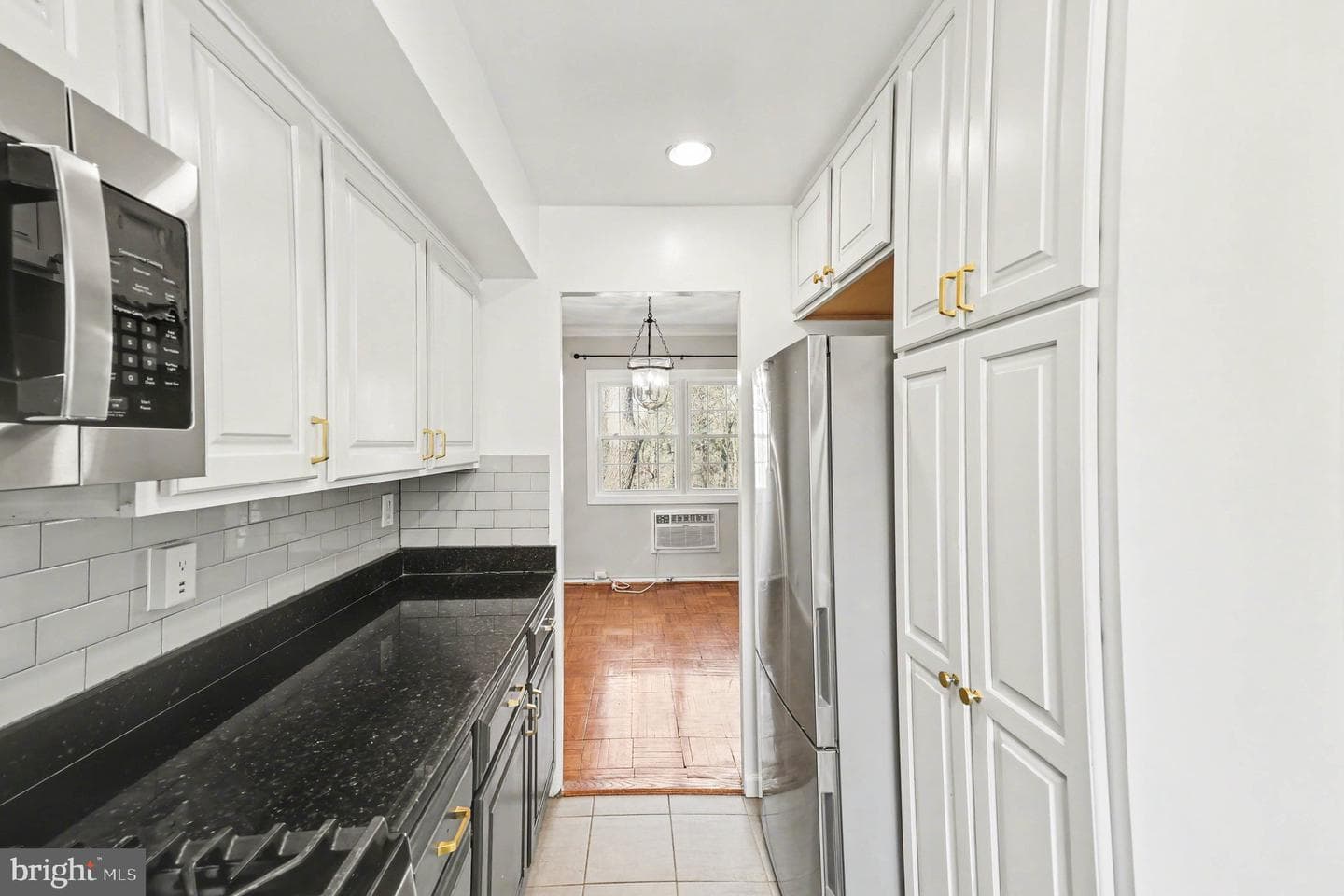 3380 Gunston Road photo 12