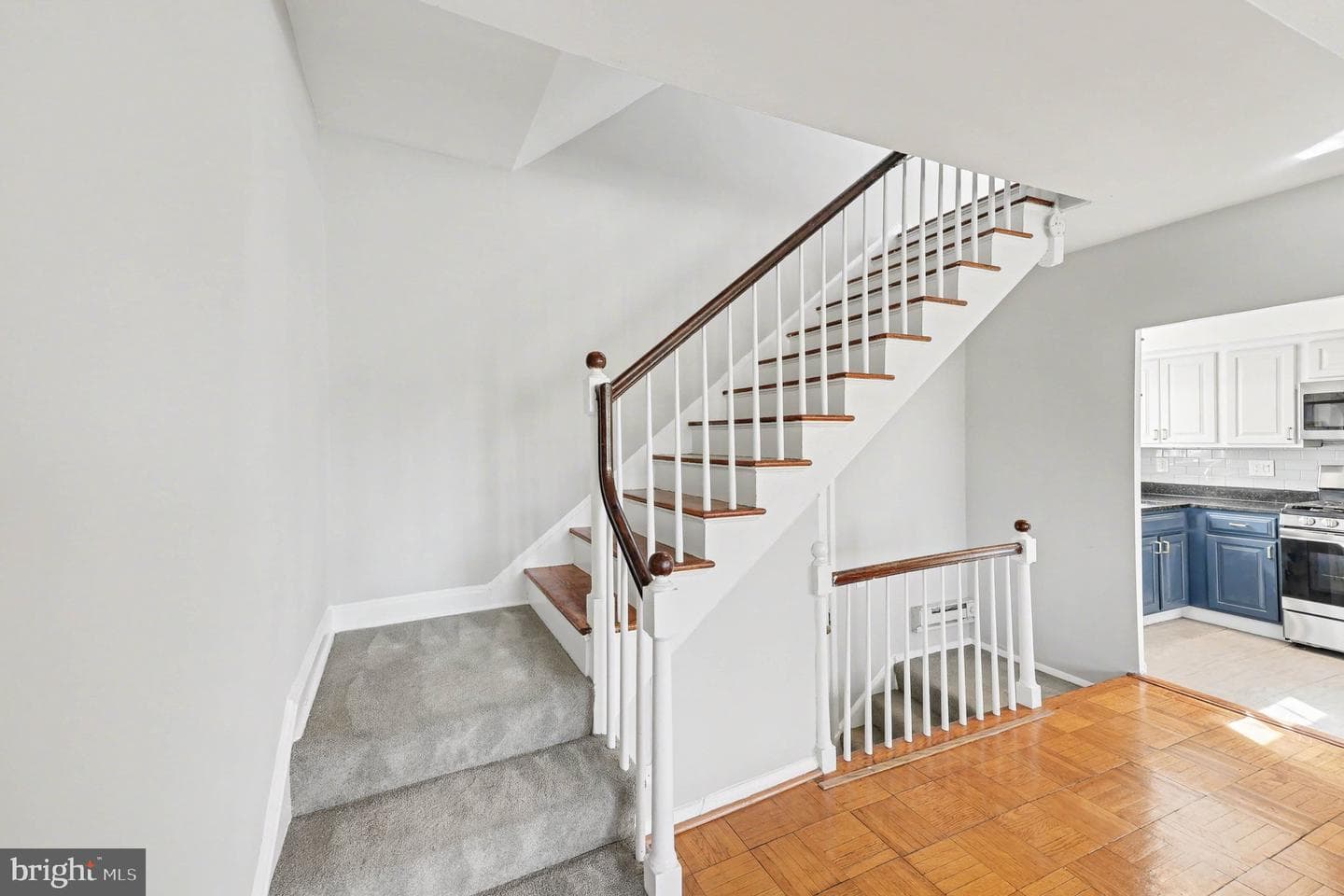 3380 Gunston Road photo 14
