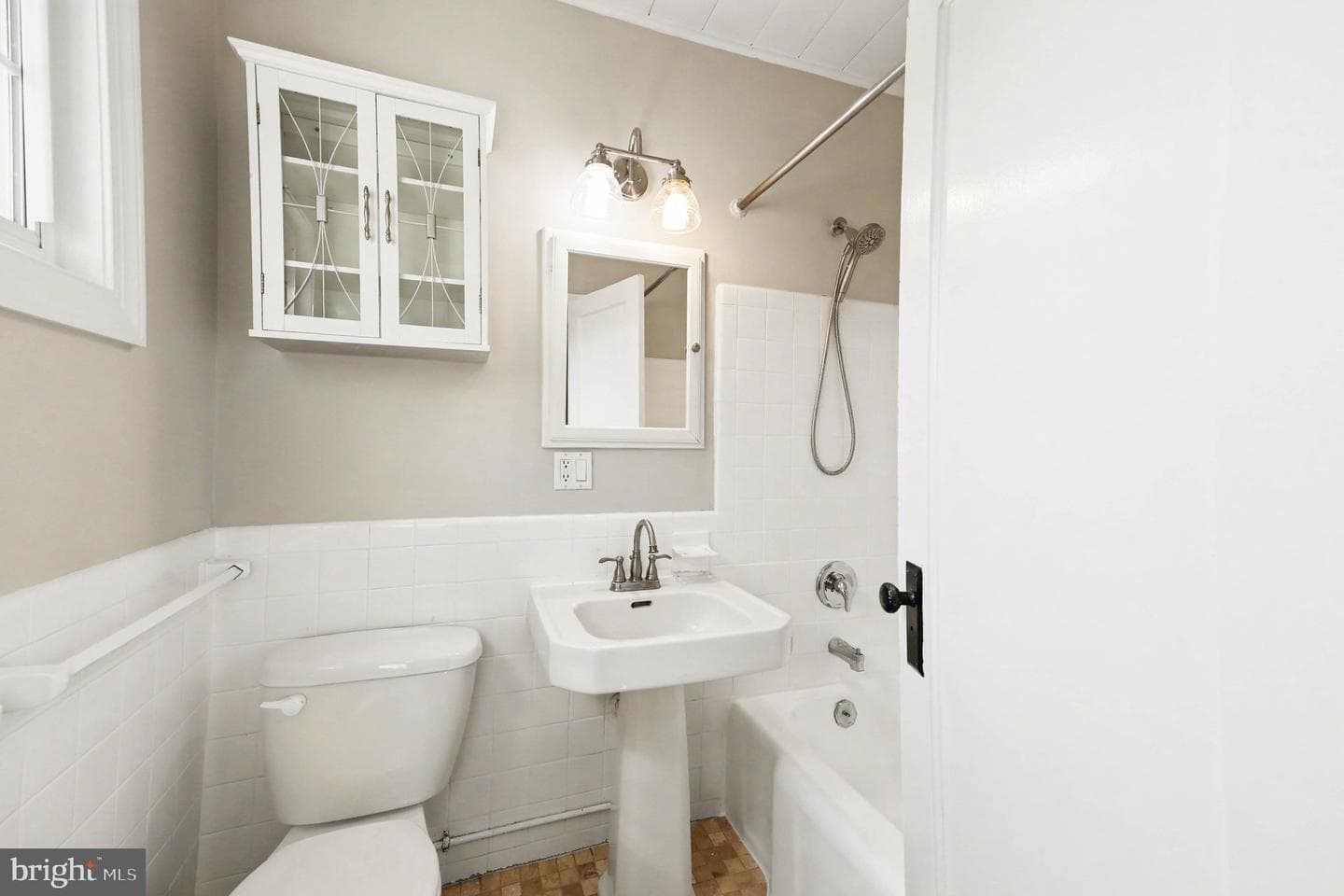 3380 Gunston Road photo 15