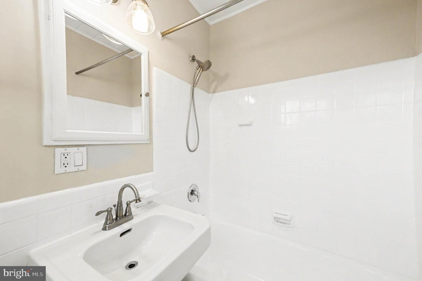 3380 Gunston Road photo 16