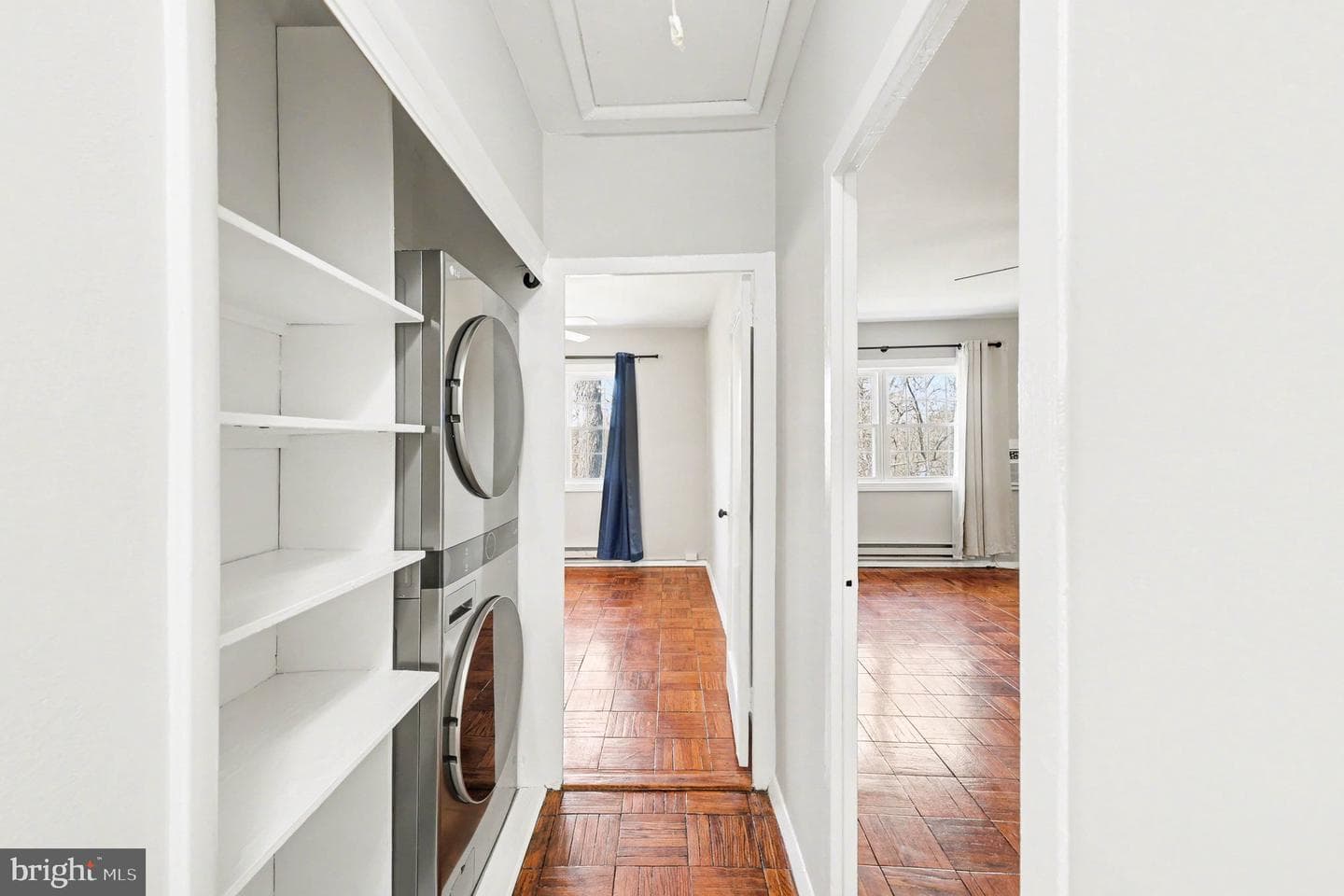 3380 Gunston Road photo 18