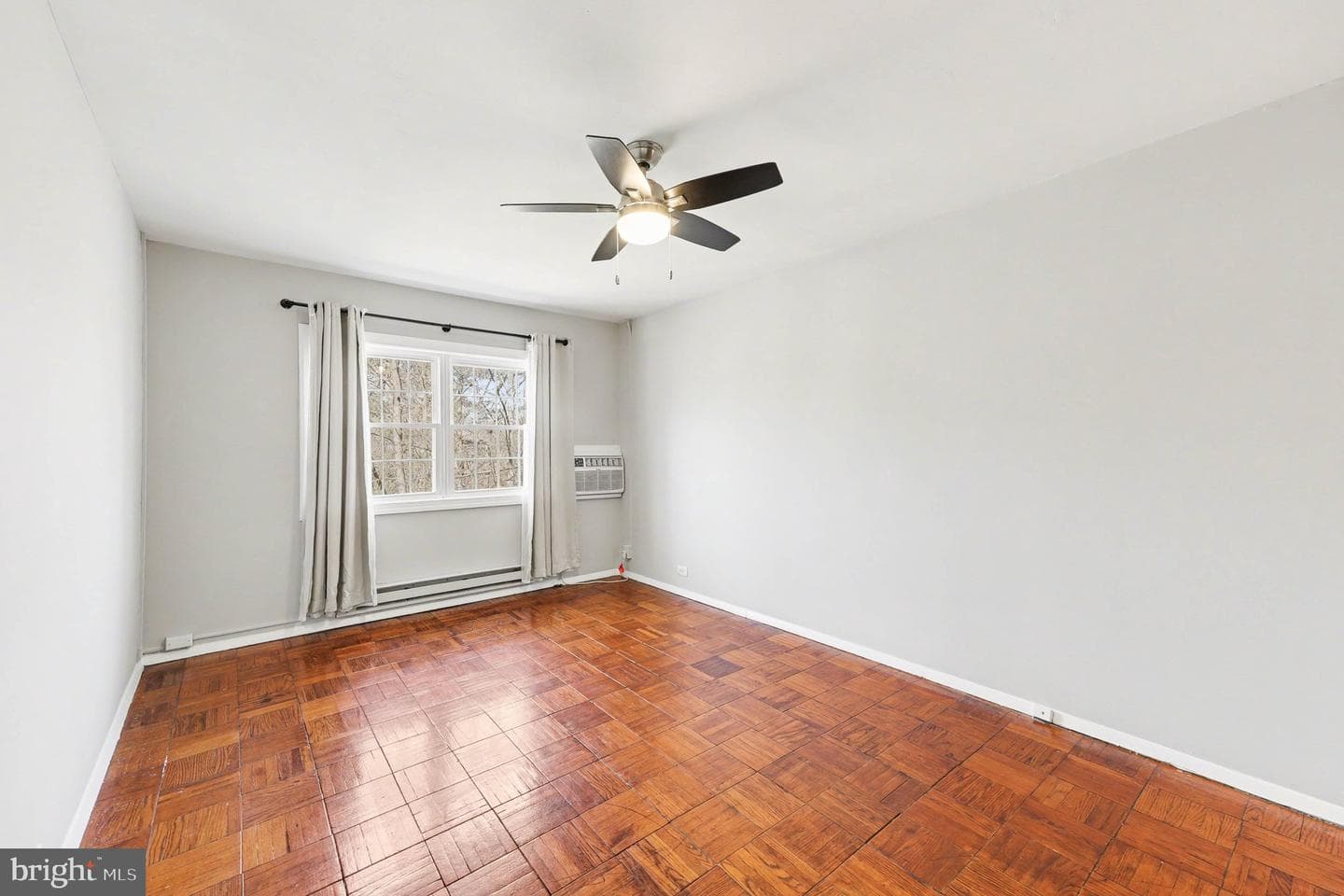 3380 Gunston Road photo 19
