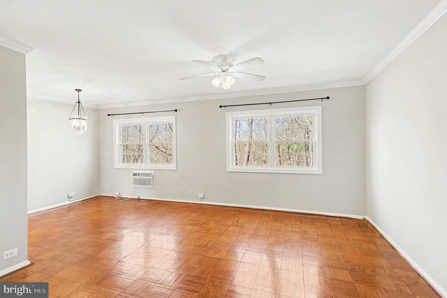 3380 Gunston Road photo 2